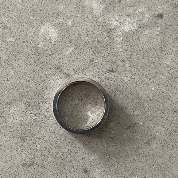 Kenny and co ring size 6 - Picture 4 of 5